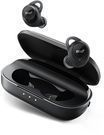 Anker ZOLO Liberty+ True Wireless Earphones