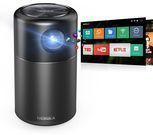 Anker Nebula Capsule Smart Mini Projector