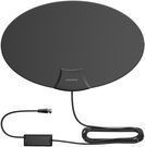 Elecwave EA03 HDTV 70-Mile Antenna