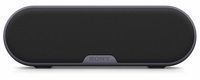 Sony SRS-XB2 Portable Wireless Bluetooth Speaker