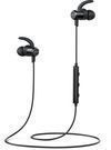Anker SoundBuds Bluetooth Earbuds