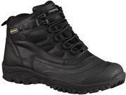 Propper Men's 6 WPX Waterproof Tactical Boots