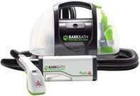 Bissell BarkBath Portable Dog Bath System