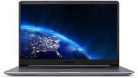 Asus VivoBook 15.6 Laptop w/ Core i5 CPU