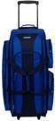 Prodigy Rugged Gear 32-Inch Wheeled Duffel Bag