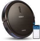ECOVACS DEEBOT N79S Robot Vacuum Cleaner w/ Alexa