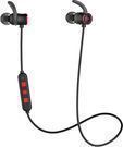 Tribit Bluetooth Headphones