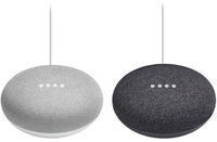 Free Google Home Mini w/ Orders $150+
