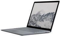 Microsoft Surface 13.5 Laptop w/ Core i5 CPU