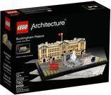LEGO Architecture Buckingham Palace