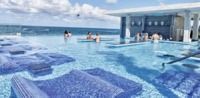The Bahamas: 3-Nt All-Incl. Beach Trip w/Air