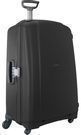 Samsonite F'Lite GT 31 Spinner Zipperless Suitcase