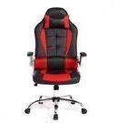 High Back Racing Style Gaming Office Chair C55 (3 Colors)
