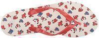 COACH 'Abbigail' Flip-Flop (14 Styles)
