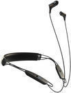 Klipsch R6 Neckband Bluetooth Headphones