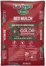 Scotts Earthgro 2 cu. ft. Mulch