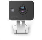 Zmodo Mini 720P Wifi Security Camera (4 Camera Bundle)