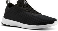 Reebok Men's Astro Walk 60 Shoes