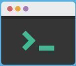 Game Developer Training