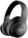 JBL Everest Elite 700 Bluetooth ANC Headphones