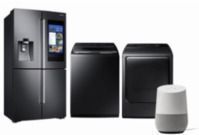 Best Buy - Up to 40% Off Select Appliances | Memorial Day Sale