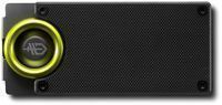 Gerber GDC Money Clip