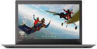 Lenovo 15.6 Laptop w/ AMD FX Series Processor