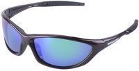 Polarized Men's Sunglasses