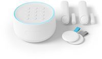 Nest Wireless Nest Secure Alarm System