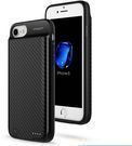 Pisen Battery Case For iPhone 6/7/8 Plus