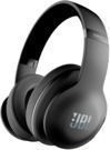 JBL V700NXT EVEREST Elite 700 Bluetooth Headphones (Refurb)