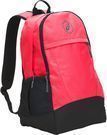 Asics BTS Backpack 34