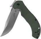 Kershaw-Emerson CQC-10K