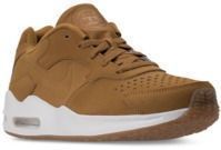 Nike Men's Air Guile Premium Casual Sneakers