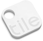 Tile (Gen 2) Item Finder (4-Pack)