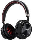 AOMAIS Voice Bluetooth Over Ear Headphones
