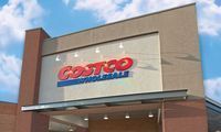 One-Year Gold Star Membership + $20 Cost Cash Card + Coupons