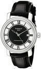 Tissot Bridgeport Automatic Mens Analog Watch T0974071605300