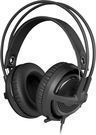 SteelSeries Siberia P300 Gaming Headset (PS3 / PS4)