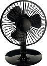 Portable USB/Battery Powered Desk Fan