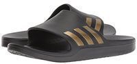 adidas Aqualette Cloudfoam