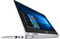Trekstor Primebook 2-in-1 PC