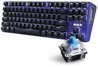 Rantopad MXX Mechanical Gaming Keyboard
