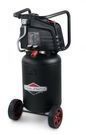 Briggs & Stratton 10 Gallon Vertical Air Tank