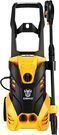 DEKO Electric Power Pressure Washer