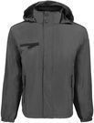 Reebok Men's Glacier Jacket