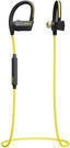 Jabra Sport Pace Wireless Earbuds