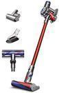 Dyson V6 Absolute Cordless Stick Vacuum