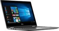 Dell Inspiron 2-in-1 13.3 Laptop w/ AMD Ryzen CPU