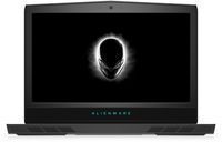 Dell Alienware 17.3 Gaming Laptop w/ Core i7 CPU